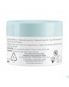 Avene Cleanance Aqua Gel Matifiant 50ml