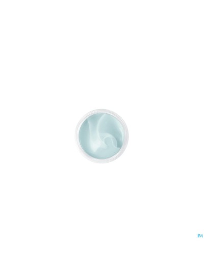 Avene Cleanance Matterende Aqua Gel 50ml