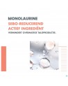 Avene Cleanance Matterende Aqua Gel 50ml