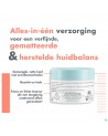 Avene Cleanance Matterende Aqua Gel 50ml