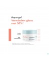 Avene Cleanance Matterende Aqua Gel 50ml