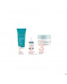 Avene Cleanance Aqua Gel Matifiant 50ml