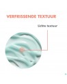 Avene Cleanance Matterende Aqua Gel 50ml