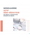 Avene Cleanance Matterende Aqua Gel 50ml