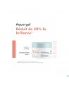 Avene Cleanance Matterende Aqua Gel 50ml
