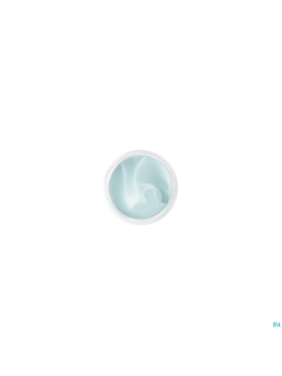 Avene Cleanance Matterende Aqua Gel 50ml