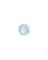 Avene Cleanance Matterende Aqua Gel 50ml
