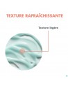 Avene Cleanance Matterende Aqua Gel 50ml
