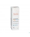 Avene Hydrance Spf30 Creme 40ml