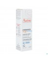 Avene Hydrance Spf30 Creme 40ml