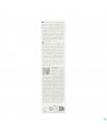 Avene Hydrance Spf30 Creme 40ml