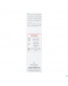Avene Hydrance Spf30 Creme 40ml