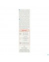 Avene Hydrance Spf30 Creme 40ml