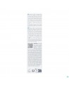 Avene Hydrance Spf30 Creme 40ml