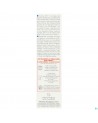 Avene Hydrance Spf30 Creme 40ml