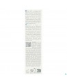 Avene Hydrance Spf30 Creme 40ml