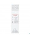 Avene Hydrance Spf30 Creme 40ml