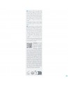 Avene Hydrance Spf30 Creme 40ml