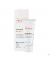 Avene Hydrance Spf30 Creme 40ml
