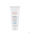 Avene Hydrance Spf30 Creme 40ml
