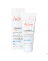 Avene Hydrance Spf30 Creme 40ml
