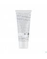 Avene Hydrance Spf30 Creme 40ml