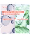 Avene Hydrance Spf30 Creme 40ml