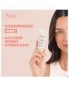 Avene Hydrance Spf30 Creme 40ml
