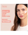 Avene Hydrance Spf30 Creme 40ml