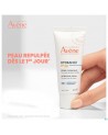 Avene Hydrance Spf30 Creme 40ml