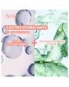 Avene Hydrance Spf30 Creme 40ml