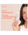 Avene Hydrance Spf30 Creme 40ml