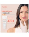 Avene Hydrance Spf30 Creme 40ml