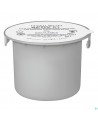 Avene Hyaluron Activ B3 Aqua Gel-cr Recharge 50ml