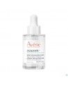 Avene Cicalfate+ Serum Restaurateur Intense 30ml