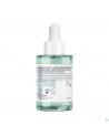 Avene Cicalfate+ Serum Restaurateur Intense 30ml
