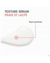 Avene Cicalfate+ Serum Restaurateur Intense 30ml
