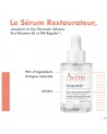 Avene Cicalfate+ Serum Restaurateur Intense 30ml