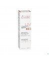 Avene Hyaluron Activ Uv Spf50 Fluide 40ml