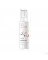Avene Hyaluron Activ Uv Spf50 Fluide 40ml