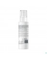 Avene Hyaluron Activ Uv Spf50 Fluide 40ml