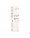 Avene Hyaluron Activ B3 Soin Reg.tripl.cor.15ml Nf