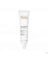 Avene Hyaluron Activ B3 Soin Reg.tripl.cor.15ml Nf