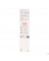 Avene Hyaluron Activ B3 Soin Reg.tripl.cor.15ml Nf