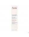 Avene Hyaluron Activ B3 Soin Reg.tripl.cor.15ml Nf