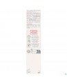 Avene Hyaluron Activ B3 Driev.corr.oogverz.15ml Nf