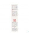Avene Hyaluron Activ B3 Soin Reg.tripl.cor.15ml Nf