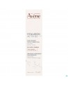 Avene Hyaluron Activ B3 Driev.corr.oogverz.15ml Nf