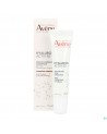 Avene Hyaluron Activ B3 Soin Reg.tripl.cor.15ml Nf