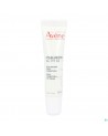 Avene Hyaluron Activ B3 Soin Reg.tripl.cor.15ml Nf
